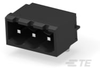 PCB Terminal Blocks - 1776148-3 - TE Connectivity