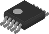 74LVC2G3157DP-Q10J - Image