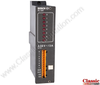 Output Module - 038397-107 - Classic Automation LLC
