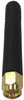 Whip Antenna, 2.4Ghz, 2Dbi, Sma Conn; Antenna Type Rf Solutions - 49AC3130 - Newark, An Avnet Company