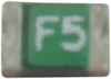 Fuse, Ptc Reset; Product Range Multicomp Pro - 21T9733 - Newark, An Avnet Company