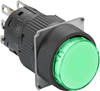 Pb Switch, Spdt, 1.5A, 120V; Switch Operation Schneider Electric - 55AJ3647 - Newark, An Avnet Company