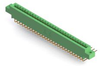 Card Edge Conn, Dual Side, 56Pos, Th; Card Edge Connector Type Edac - 60AJ5474 - Newark, An Avnet Company