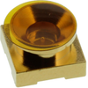 Rf Coaxial, Smp, Jack, 50 Ohm, Pcb; Connector Type Amphenol Rf - 56AC3162 - Newark, An Avnet Company