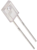 Optical Sensor (Photodetector p-N) Photodiode; No. Of Pins Excelitas Tech -- 79K2531