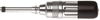1/4 Female Drive Torque Screwdriver; Kit Contents Klein Tools - 24C5687 - Newark, An Avnet Company