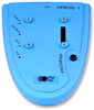 Usb Programmer, For Vnc1L, Vdip1, Vdip2; Supported Families Ftdi - 33R1521 - Newark, An Avnet Company