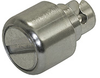 Quarter-Turn Fasteners - D5-PFSC35-40A-190 - bisco industries