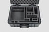 Hard carrying case - WAWALXL13 - Sonel Test