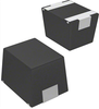 Ind Chip Molded Wirewound 8.2uH 10% 7.96MHz 30Q-Factor Powdered Iron 194mA 1210 T/R -- 873-IMC1210ER8R2K - Image