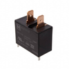 Power Relays, Over 2 Amps - ALF1T12 - 860880-ALF1T12 - Win Source Electronics