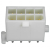 Rectangular Connectors - 1-794073-1 - 854181-1-794073-1 - Win Source Electronics