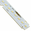 Optoelectronics - LED Lighting - COBs, Engines, Modules, Strips - SI-B8R14256SWW - Win Source Electronics