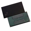 Memory - SDRAM - MT48H32M16LFBF-75 IT:B TR - Win Source Electronics
