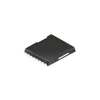 TRANSISTORS - Transistors - FETs, MOSFETs - RF - IPT60R040S7XTMA1 - 874887-IPT60R040S7XTMA1 - Win Source Electronics