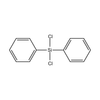 DIPHENYLDICHLOROSILANE, 97% - SID4510.0 - Gelest, Inc.