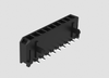 Micro Power Plus - G88MPB09002C1EU - Amphenol Communications Solutions