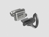 Harsh Connector -- MUSBRA111M5 - Image