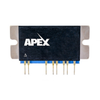 Linear - Amplifiers - Instrumentation, OP Amps, Buffer Amps - PA194GN - Lingto Electronic Limited