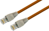L6045B-05 - Cable Depot Inc.