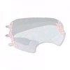 3M Faceshield Cover/ 6885(1 Box) - 665513765 - Wiper Master, Inc.