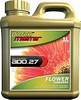 ADD.27 Flower, 1L -- DM2702 - Image