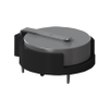 THM (3 Volt) Holder for (1) 2477 Cell - 1025-7 - Keystone Electronics Corp.