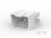Connector Hardware, Mounts, Locks & Retainers - 9-964575-4 - TE Connectivity