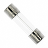 Fuses - 486-1220-ND - DigiKey