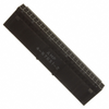 Rectangular Connector Housings - A25892-ND - DigiKey