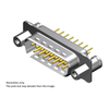 D-Sub Connector Assemblies - 900-1731090450-ND - DigiKey