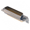 D-Sub Connector Assemblies - 1195-2438-ND - DigiKey