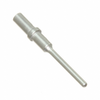 Multi Purpose - 1734-1517-ND - DigiKey