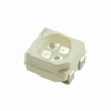 LED Indication - Discrete - 350-3657-ND - DigiKey