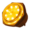 Alarms, Buzzers, and Sirens - 2223-CLI-3623Y-95T-ND - DigiKey