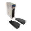 PLC Modules - Z8997-ND - DigiKey