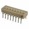 DIP Switches - GH1288-ND - DigiKey