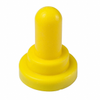 Accessories - Boots, Seals - 360-1708-ND - DigiKey