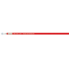 Coaxial Cables (RF) - 1946-LMR-200-LLPX-ND - DigiKey