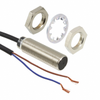 Proximity Sensors - Industrial -- 1110-1020-ND - Image