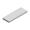 RF Shields - MS593-20C - Quarktwin Technology Ltd.