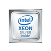 Microprocessors -- 96MPXE-2.0-11M36 - Image