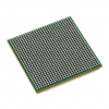 DSP (Digital Signal Processors) - SM320C6678ACYPW - Quarktwin Technology Ltd.