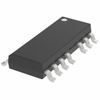 AC DC Converters, Offline Switches - NCP1398BDR2G - Quarktwin Technology Ltd.