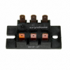 Discrete Semiconductor Products - Thyristors - SCRs - Modules -- B612F-2T - Image