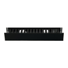 Rack Components - WMB1H-ND - DigiKey