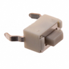 Switches - Tactile Switches - EVQ-PE405Q - Shenzhen Shengyu Electronics Technology Limited