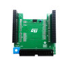 Expansion Boards, Daughter Cards - 497-16244-ND - DigiKey