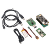 Evaluation and Demonstration Boards and Kits - MAXM86161EVSYS#-ND - DigiKey