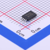 Operational Amplifier/Comparator >> Operational Amplifier - LMV358IPWR - LCSC Electronics Technology (HK) Limited
